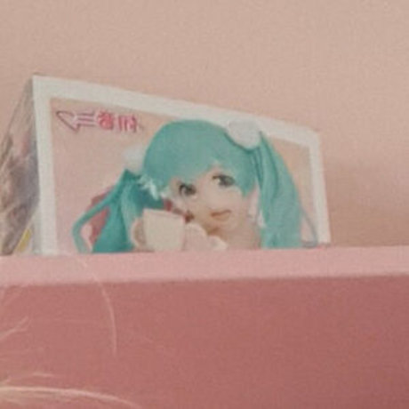 Princess Kittie only fans nudes