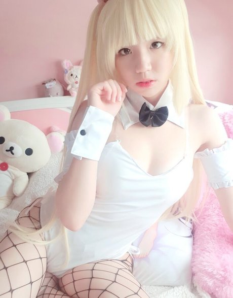 Princess Kittie only fans photos