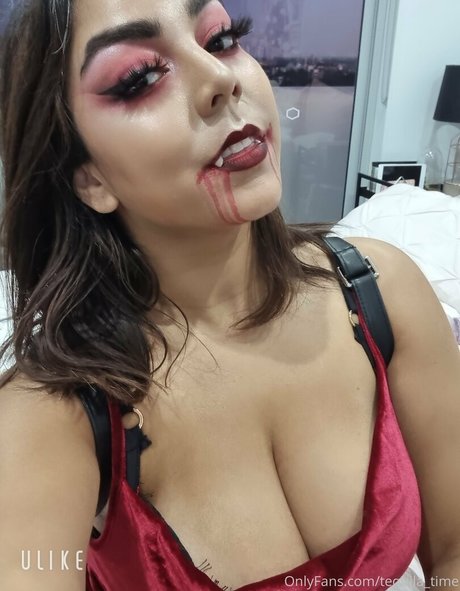 tequila time xxx onlyfans