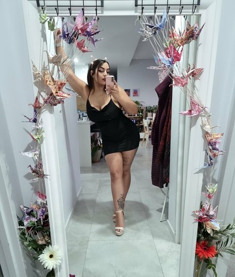 tequila time leak onlyfans porn