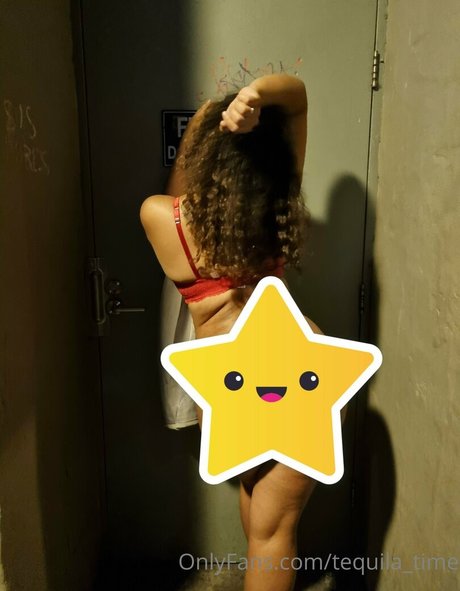 tequila time leaked onlyfans porn