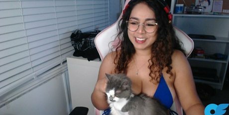 tequila time onlyfans ass