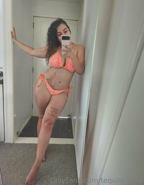 tequila time free only fans