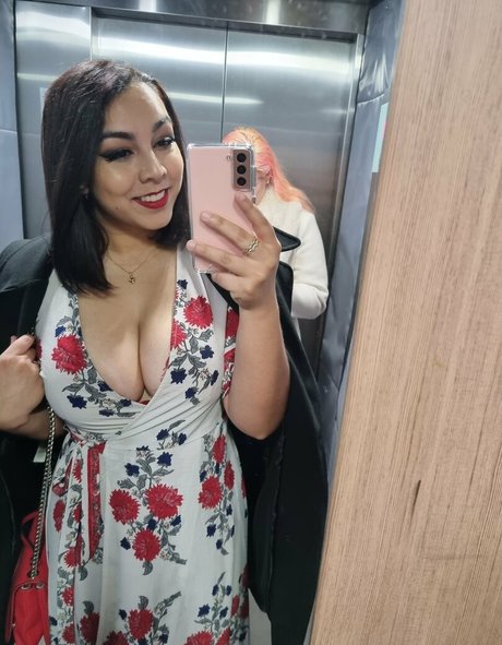 tequila time onlyfans pics nude