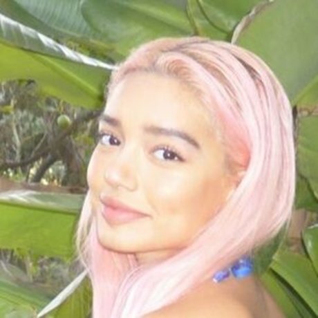 Pasabist onlyfans free porn