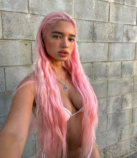 Pasabist porn onlyfans leaks