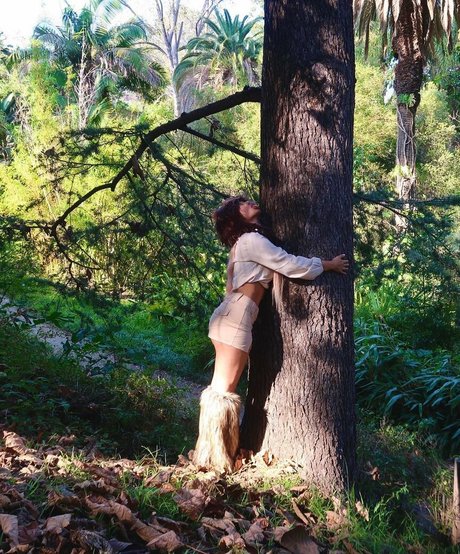 Pasabist only fans leak