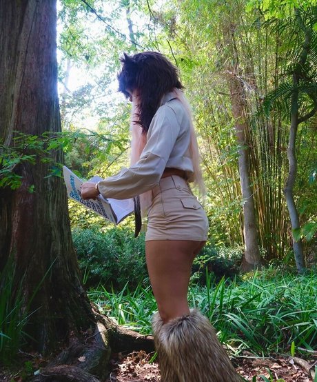 Pasabist onlyfans mega