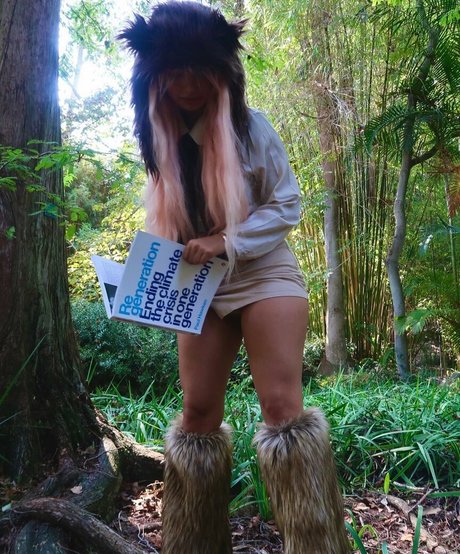 Pasabist onlyfans leak porn