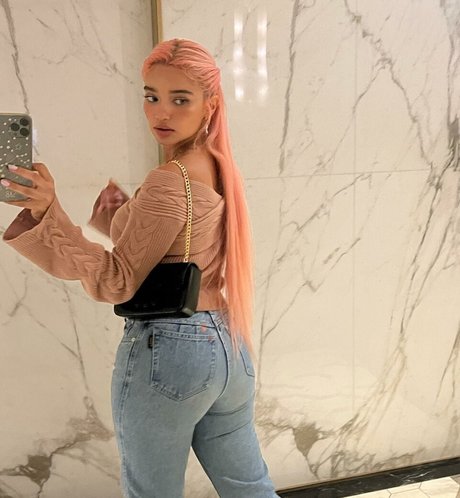 Pasabist leaks onlyfans