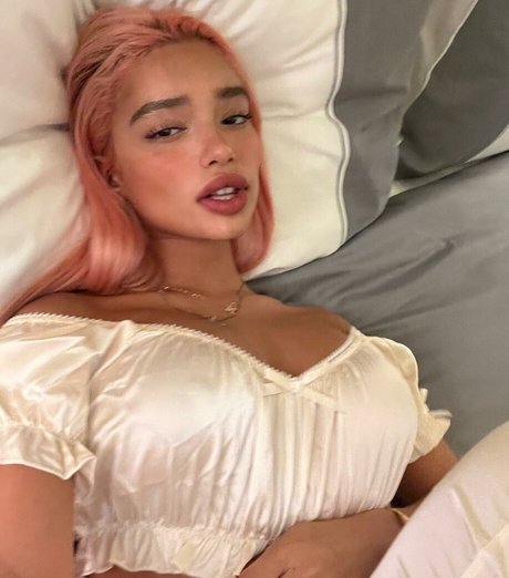 Pasabist onlyfans boobs