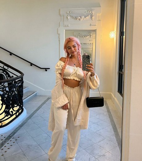 Pasabist only fans review