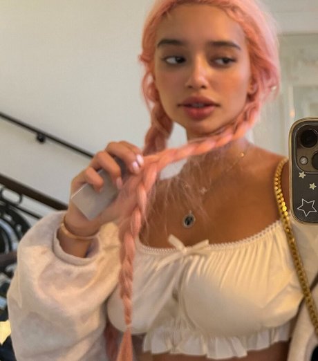 Pasabist on onlyfans