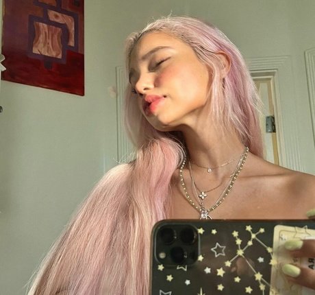 Pasabist onlyfans archives