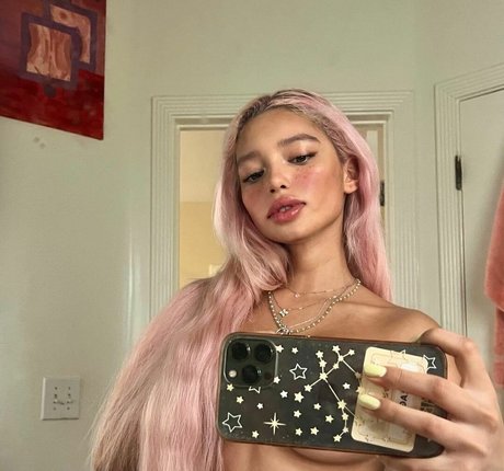 Pasabist onlyfans sex leaked