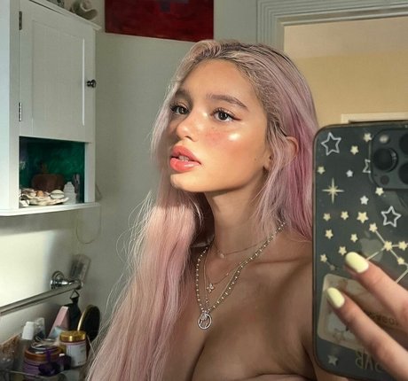 Pasabist onlyfans leaks nude