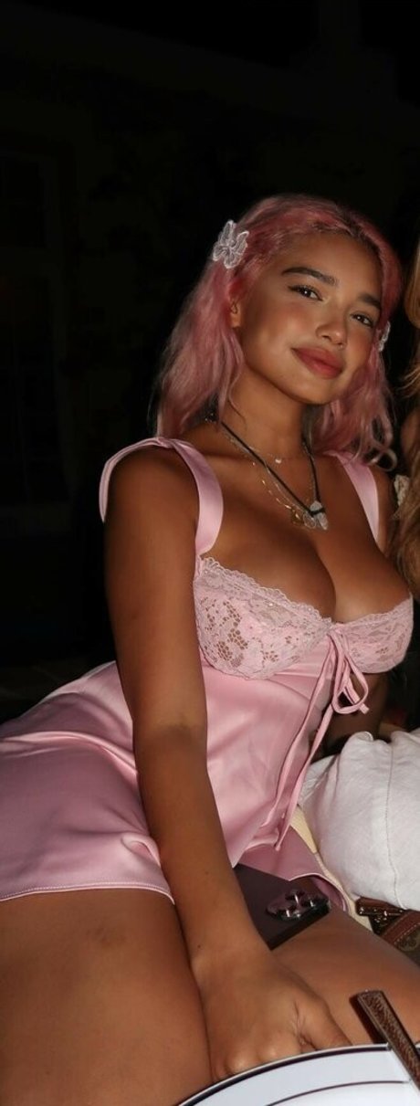 Pasabist onlyfans porn