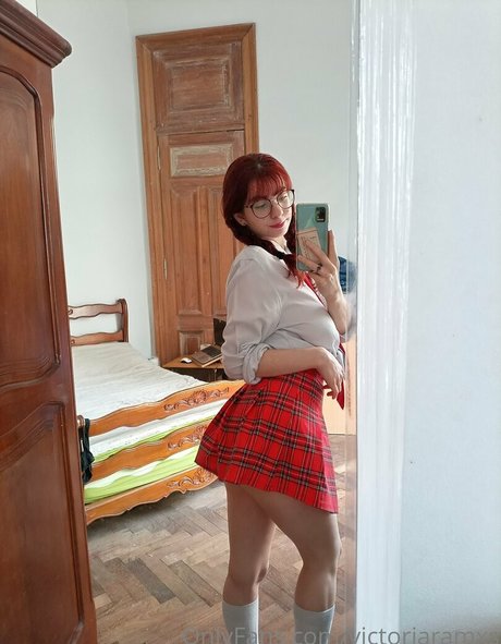 emilyforyouuu only fans leak nude