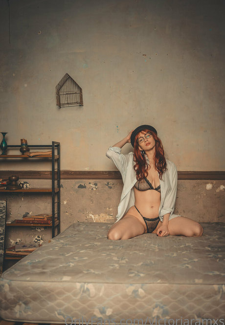 emilyforyouuu nude onlyfans