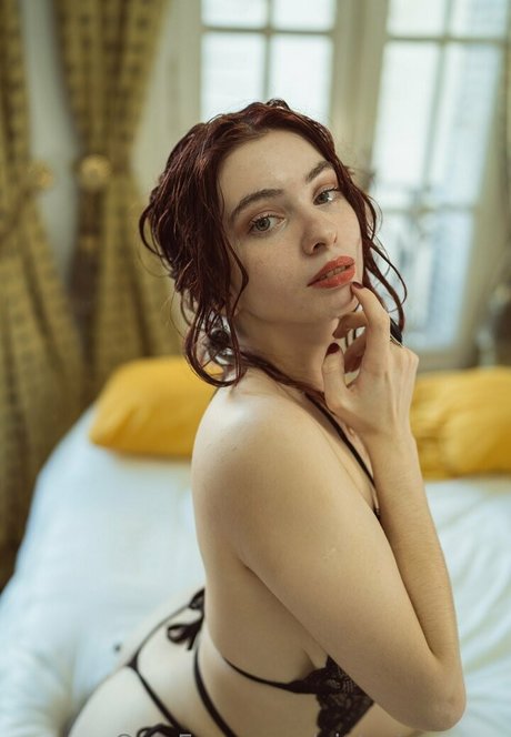 emilyforyouuu naked onlyfans