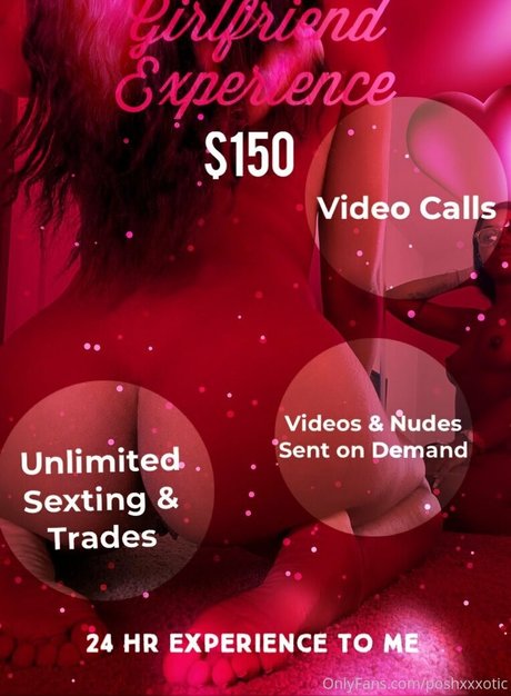 chanelmcqueen onlyfans porn leak