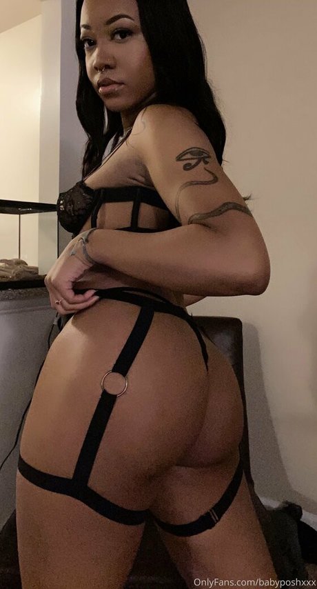 chanelmcqueen leaked onlyfans free