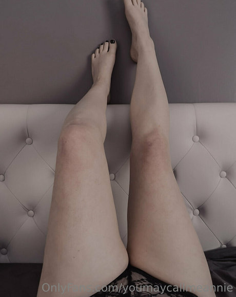 youmaycallmeannie leaked onlyfans nudes