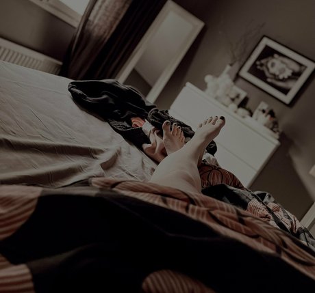 youmaycallmeannie onlyfans leaks