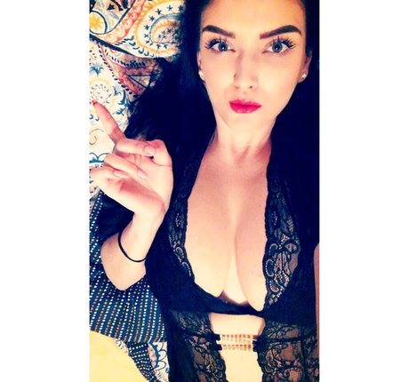 Ivankanottrump onlyfans uncensored