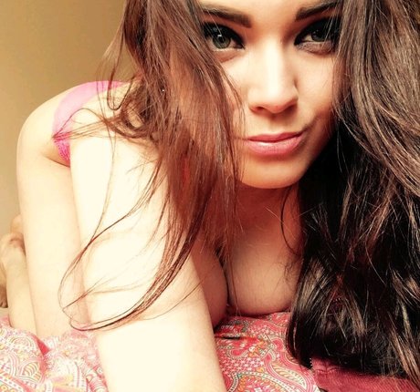 Ivankanottrump only fans porn