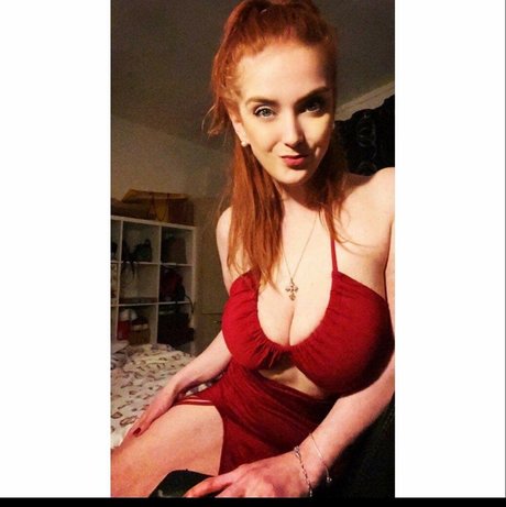 Ivankanottrump naked leaked onlyfans