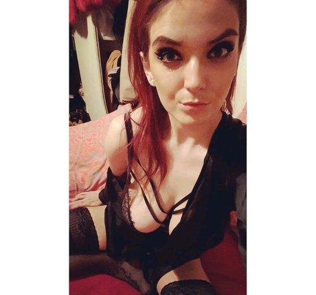 Ivankanottrump onlyfans leaked tits