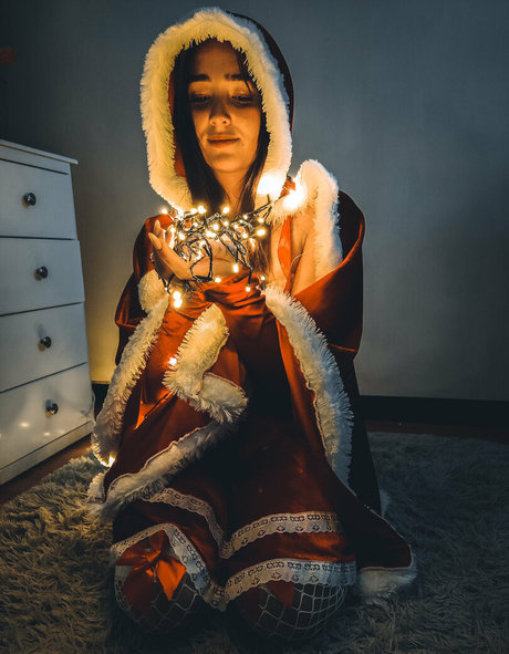 sofigarcia69 free only fans