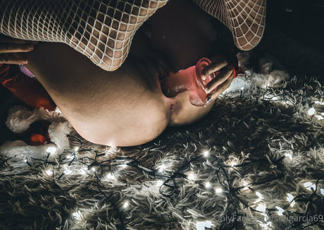 sofigarcia69 onlyfans naked pics