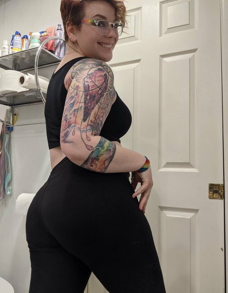 irisreigns leaked nude onlyfans