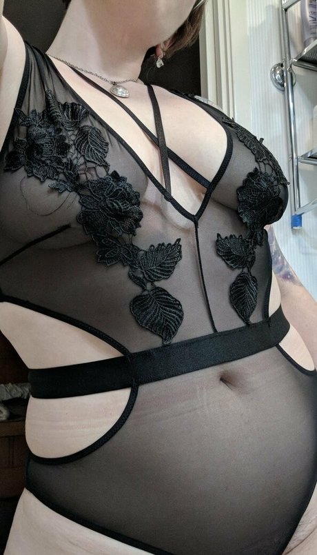 irisreigns free only fans