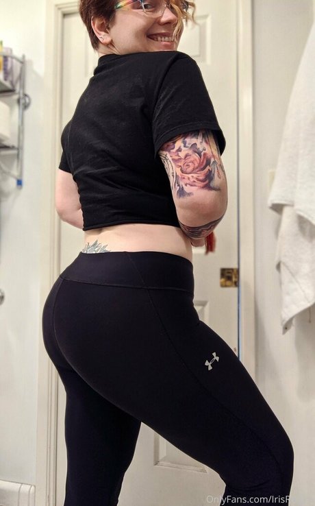 irisreigns onlyfans photo