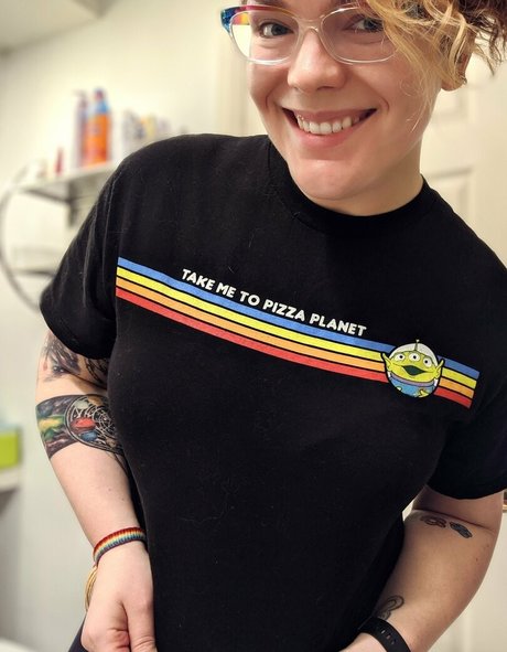 irisreigns onlyfans porn