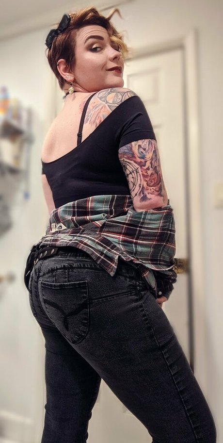 irisreigns nudes onlyfans leaked