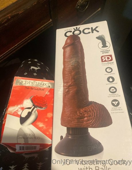 brattynattyy only fans xxx