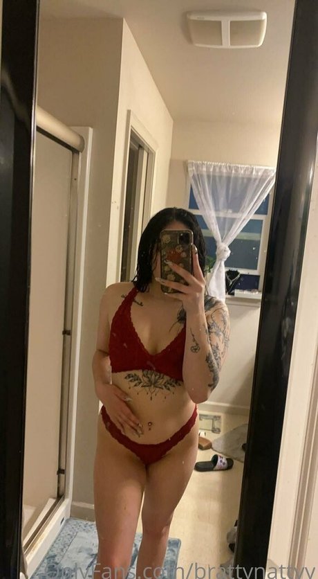 brattynattyy onlyfans porn leak