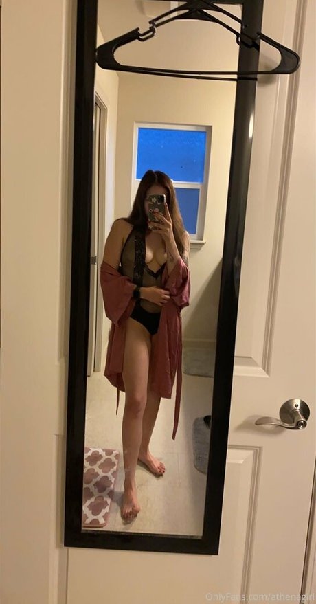brattynattyy naked only fans