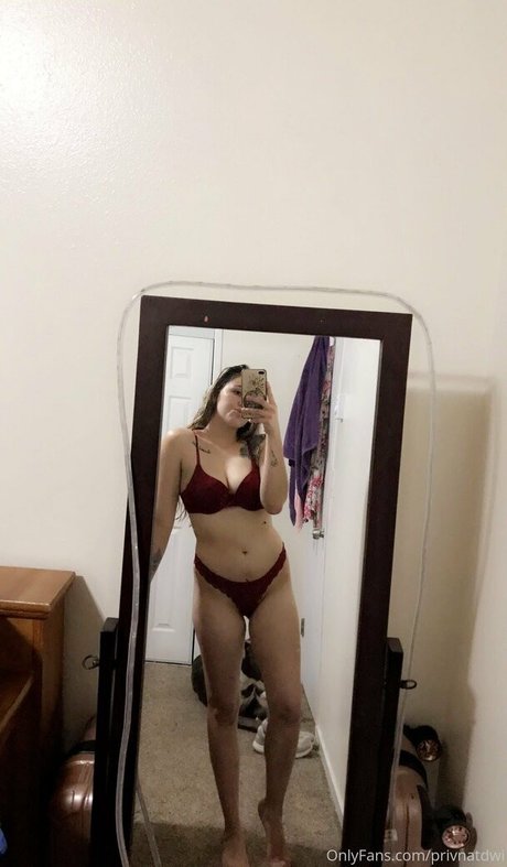 brattynattyy onlyfans leaks sex