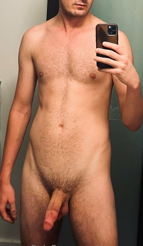 el savage strip onlyfans