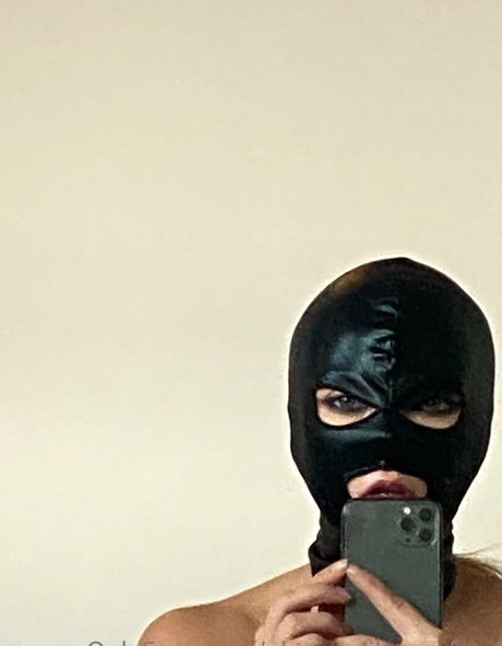 always lilyrosefree only fans leaked porn