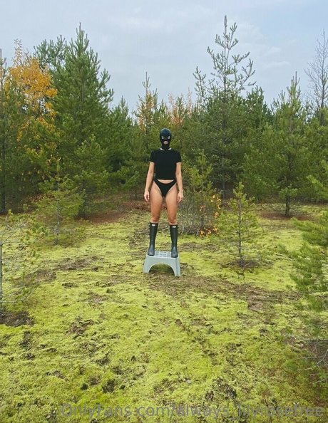 always lilyrosefree naked onlyfans leaks