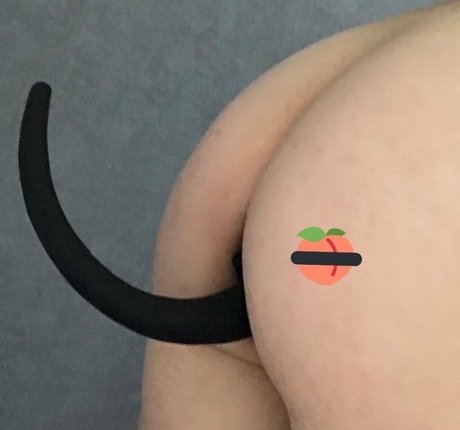 semdevonplus onlyfans mega