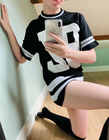 semdevonplus free onlyfans