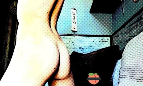 semdevonplus onlyfans porn leak