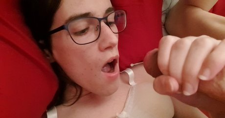 mudcakeempress onlyfans leak sex